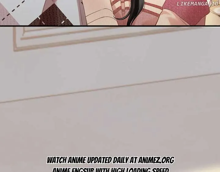 Deeply In Love Zinmanga X Chapter 14 Page 30