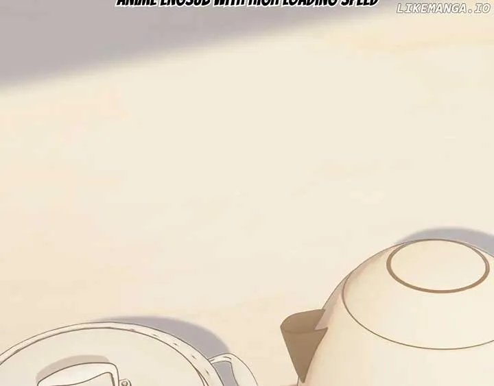 Deeply In Love Zinmanga X Chapter 14 Page 31