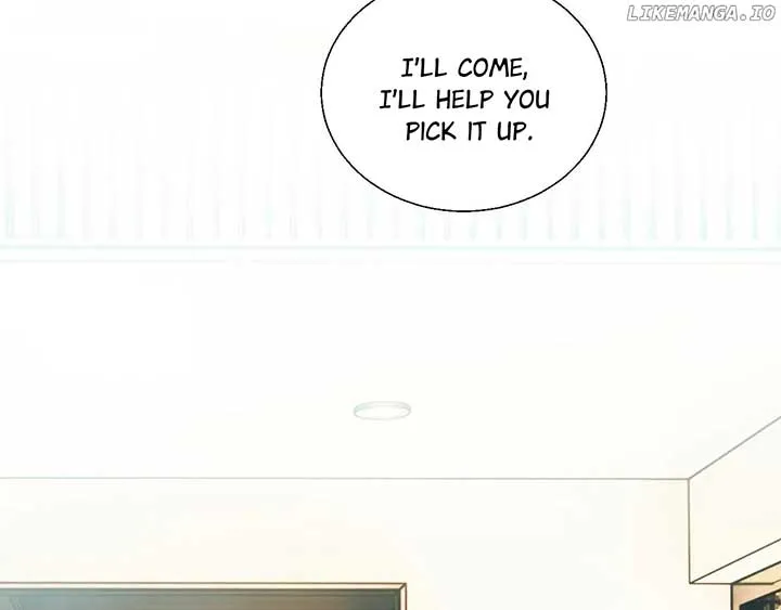 Deeply In Love Zinmanga X Chapter 14 Page 46