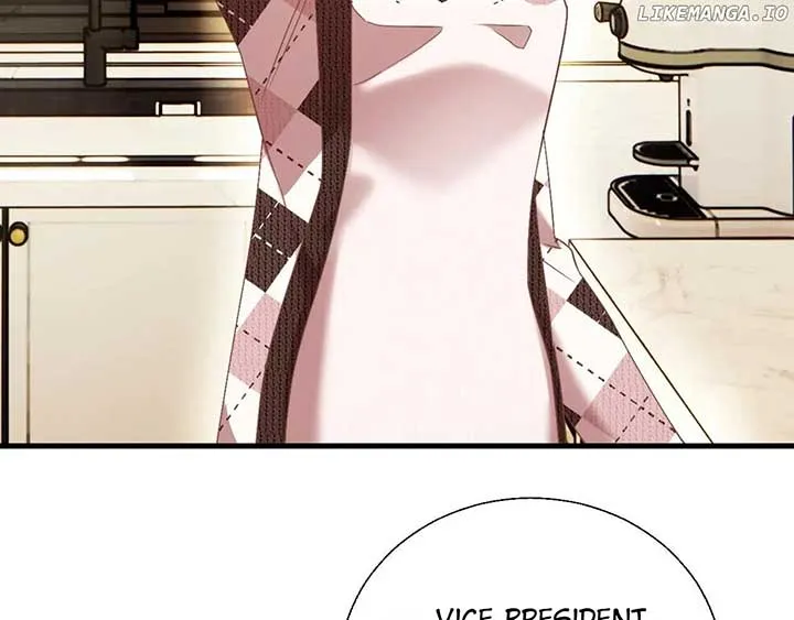 Deeply In Love Zinmanga X Chapter 14 Page 48