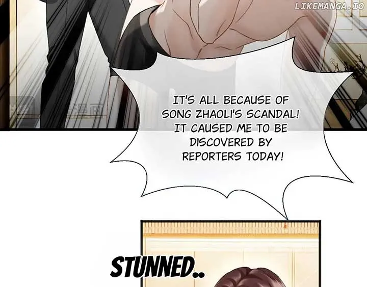 Deeply In Love Zinmanga X Chapter 14 Page 52