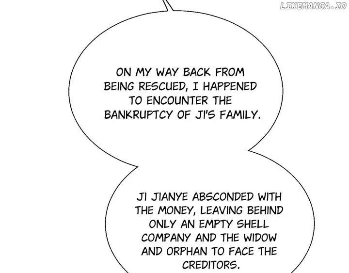 Deeply In Love Zinmanga X Chapter 13 Page 5