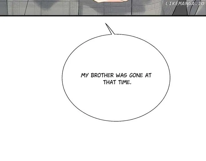 Deeply In Love Zinmanga X Chapter 13 Page 7