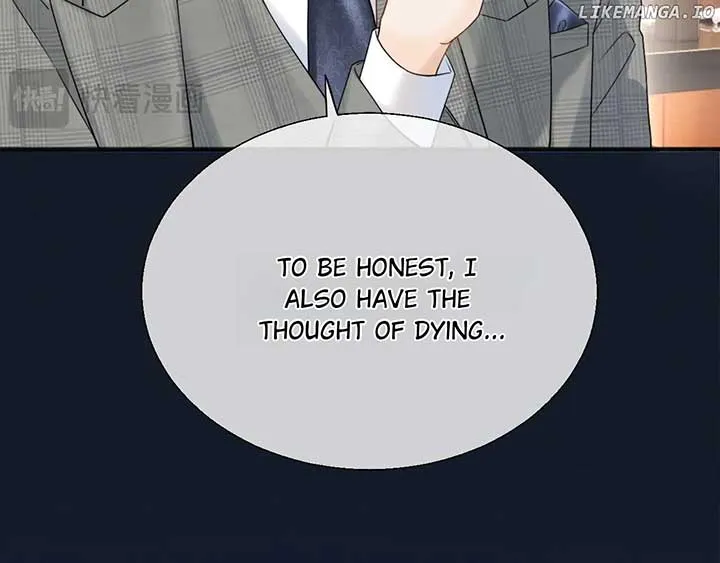 Deeply In Love Zinmanga X Chapter 13 Page 9