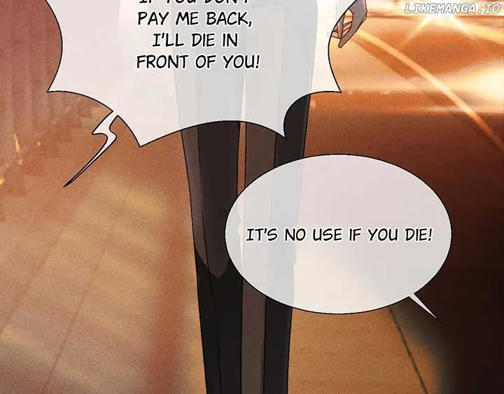 Deeply In Love Zinmanga X Chapter 13 Page 14