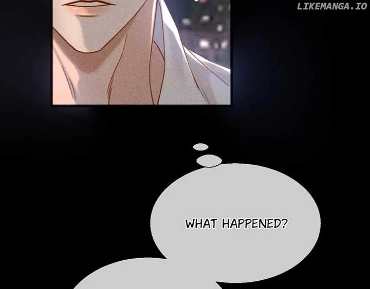 Deeply In Love Zinmanga X Chapter 13 Page 16