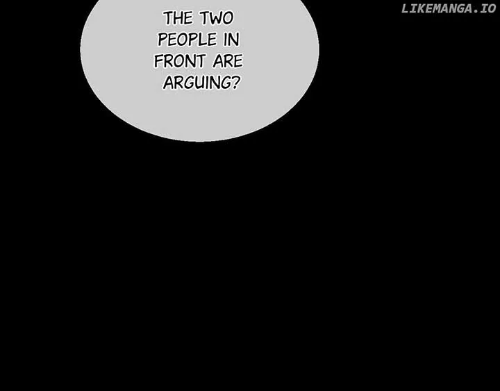 Deeply In Love Zinmanga X Chapter 13 Page 17