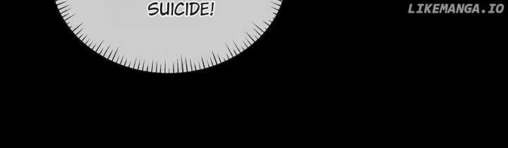 Deeply In Love Zinmanga X Chapter 13 Page 22