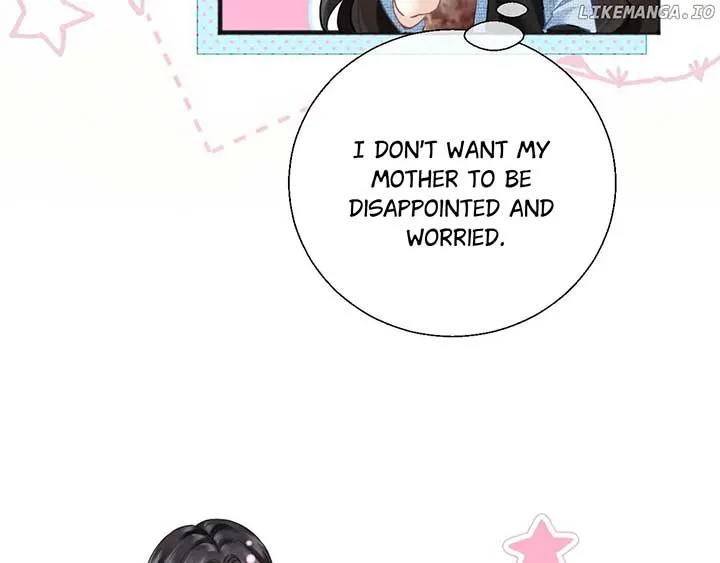 Deeply In Love Zinmanga X Chapter 13 Page 78