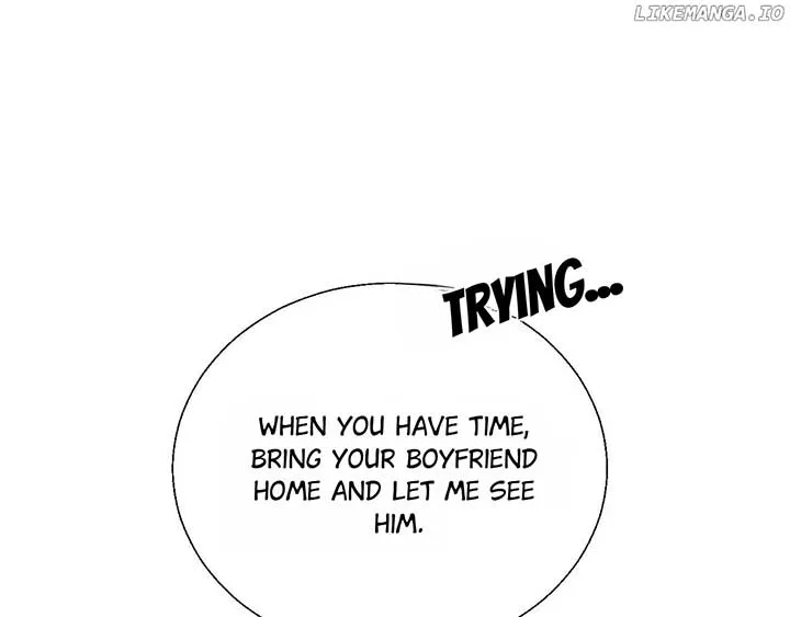 Deeply In Love Zinmanga X Chapter 13 Page 88