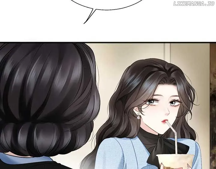 Deeply In Love Zinmanga X Chapter 13 Page 89