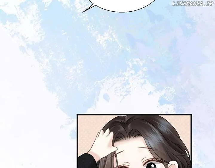 Deeply In Love Zinmanga X Chapter 13 Page 91