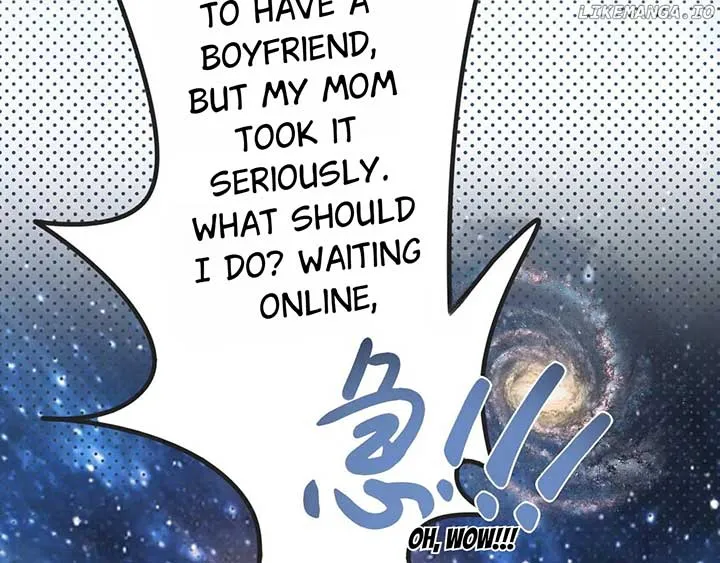 Deeply In Love Zinmanga X Chapter 13 Page 93
