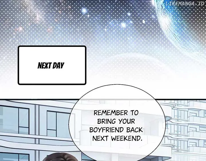 Deeply In Love Zinmanga X Chapter 13 Page 95