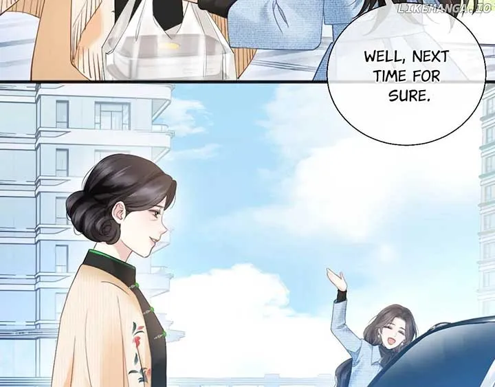 Deeply In Love Zinmanga X Chapter 13 Page 97