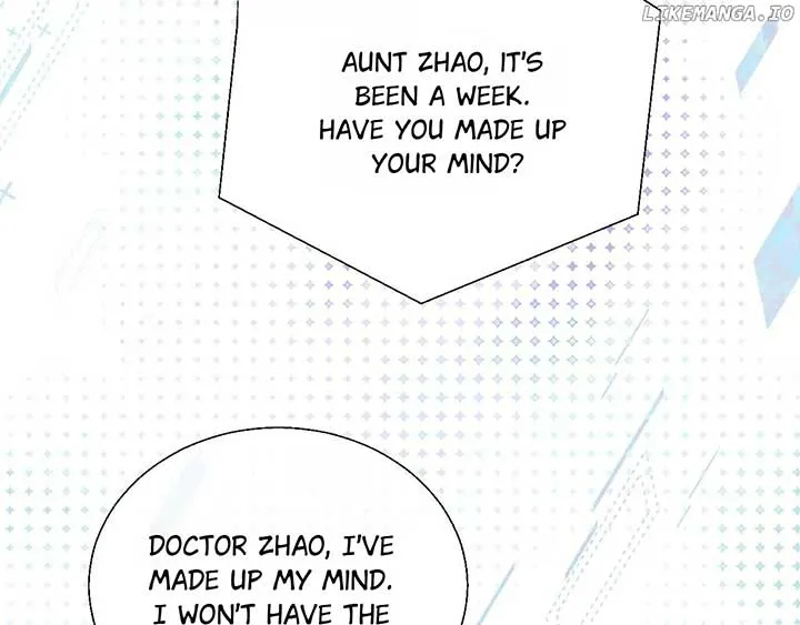 Deeply In Love Zinmanga X Chapter 13 Page 100