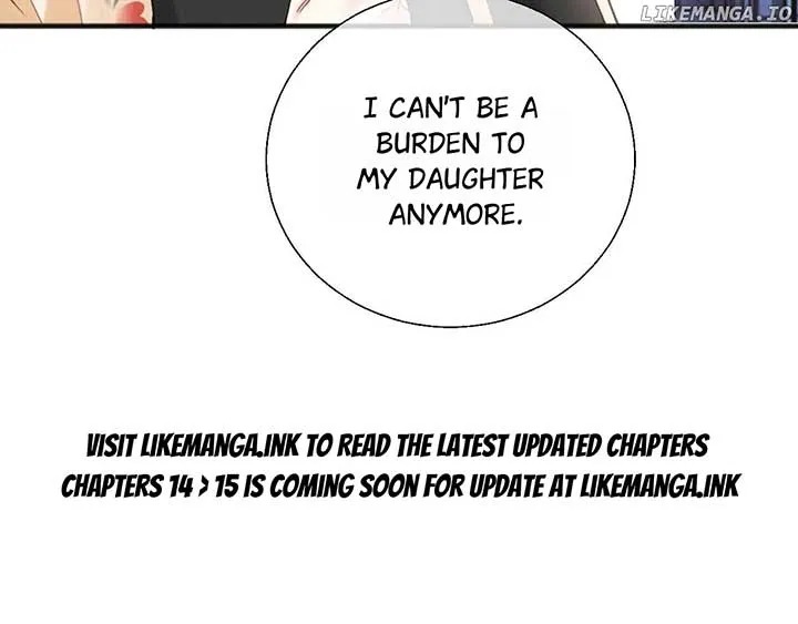 Deeply In Love Zinmanga X Chapter 13 Page 102