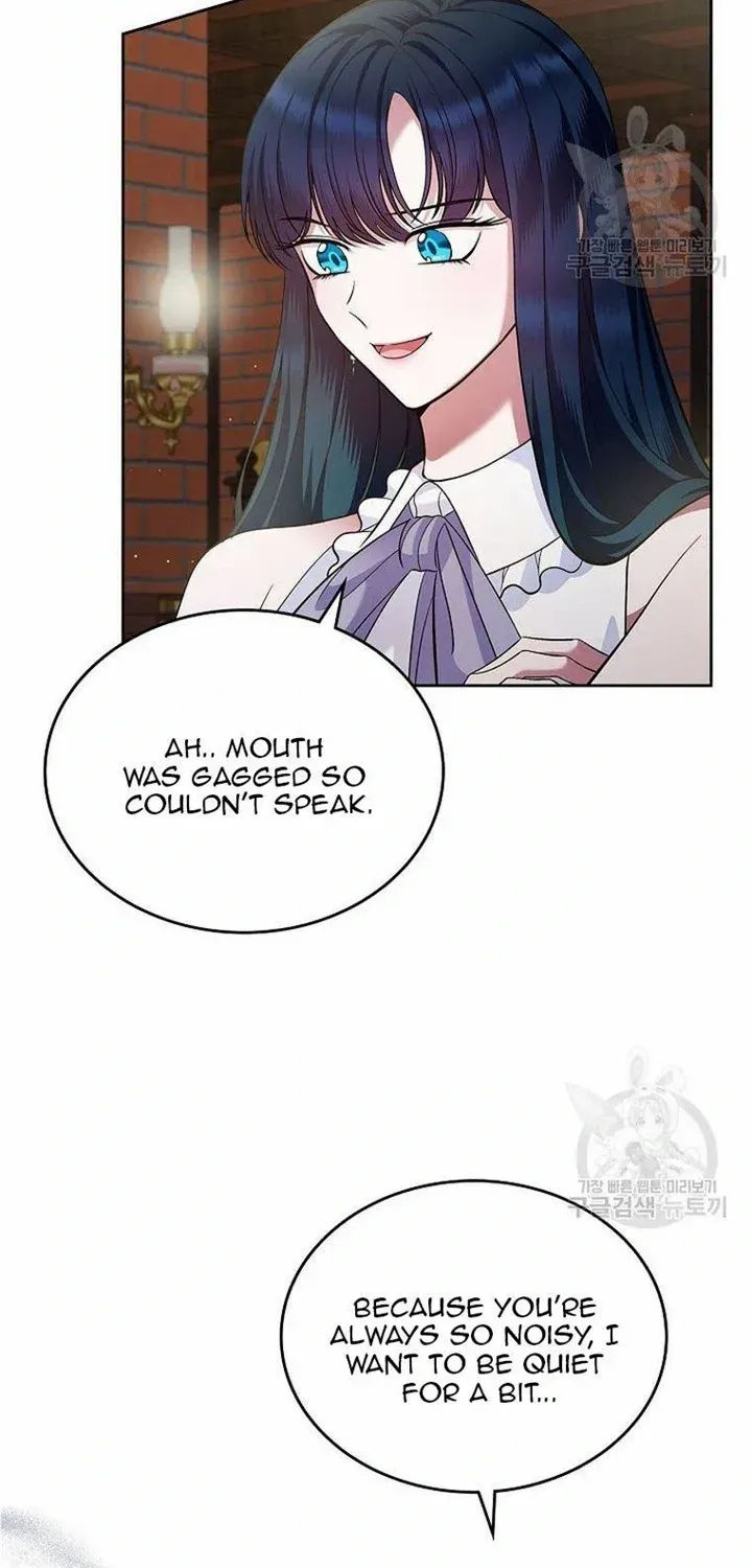 I Stole the Heroine’s First Love Zinmanga X Chapter 30 Page 79
