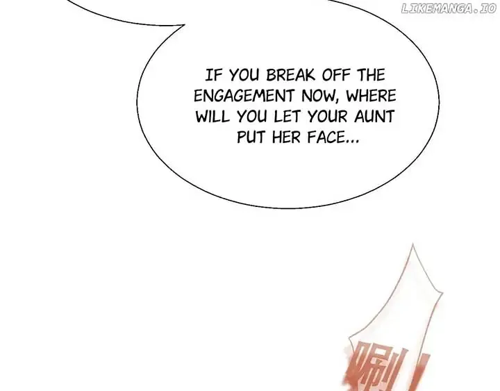 Deeply In Love Zinmanga X Chapter 12 Page 51