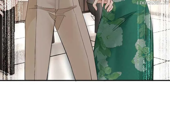Deeply In Love Zinmanga X Chapter 12 Page 56