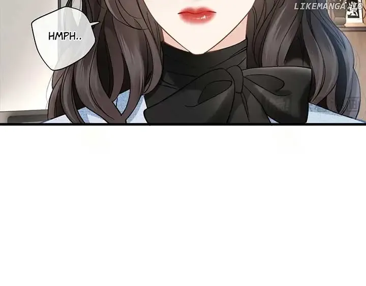 Deeply In Love Zinmanga X Chapter 12 Page 60