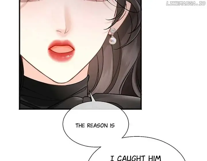 Deeply In Love Zinmanga X Chapter 12 Page 63