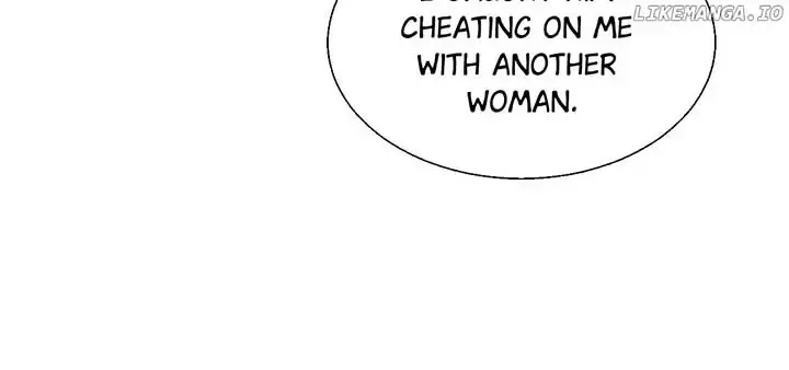 Deeply In Love Zinmanga X Chapter 12 Page 64