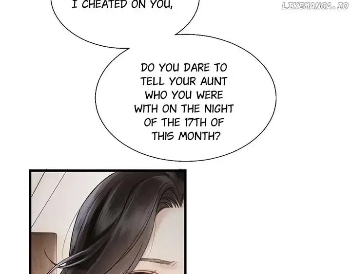 Deeply In Love Zinmanga X Chapter 12 Page 66