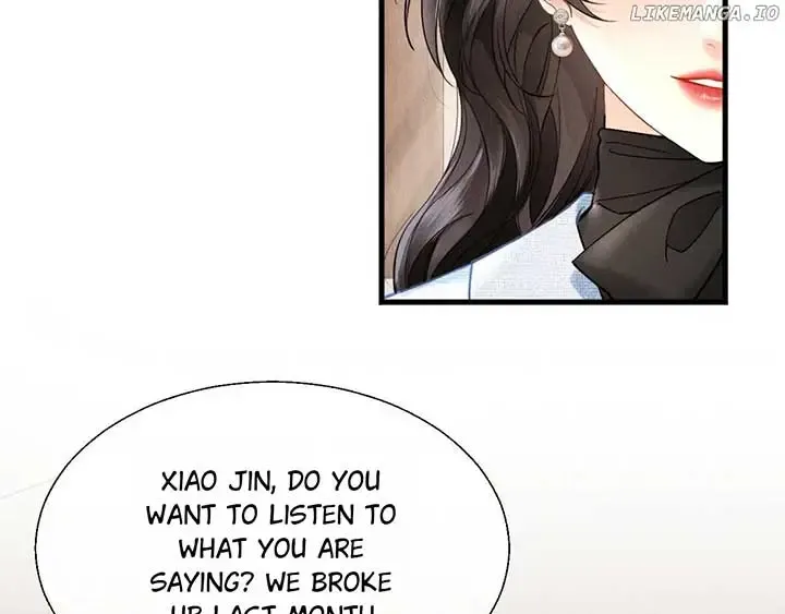 Deeply In Love Zinmanga X Chapter 12 Page 68