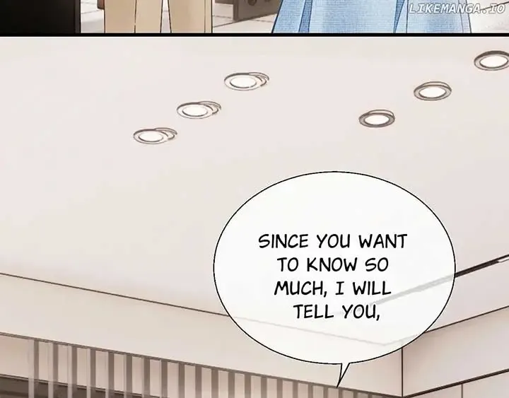 Deeply In Love Zinmanga X Chapter 12 Page 71