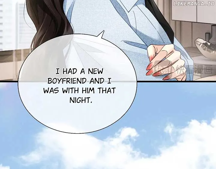 Deeply In Love Zinmanga X Chapter 12 Page 73