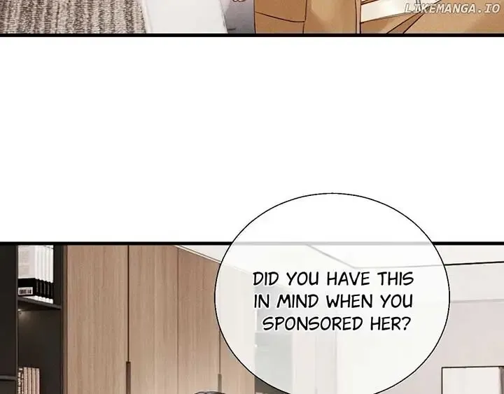 Deeply In Love Zinmanga X Chapter 12 Page 80