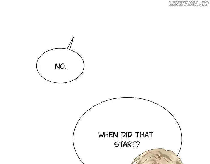Deeply In Love Zinmanga X Chapter 12 Page 83