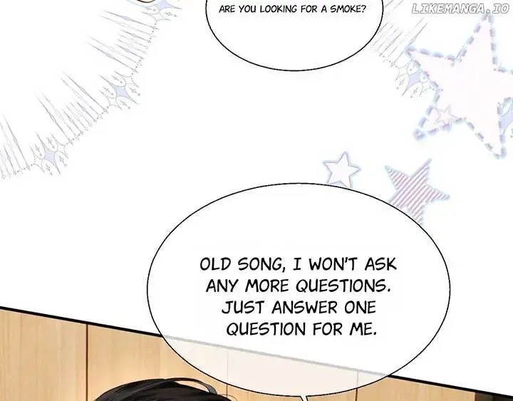 Deeply In Love Zinmanga X Chapter 12 Page 91