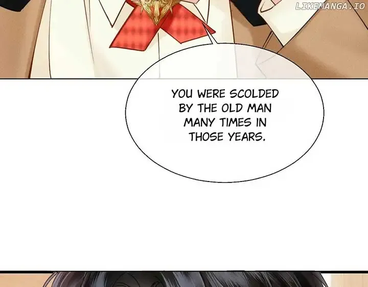 Deeply In Love Zinmanga X Chapter 12 Page 95