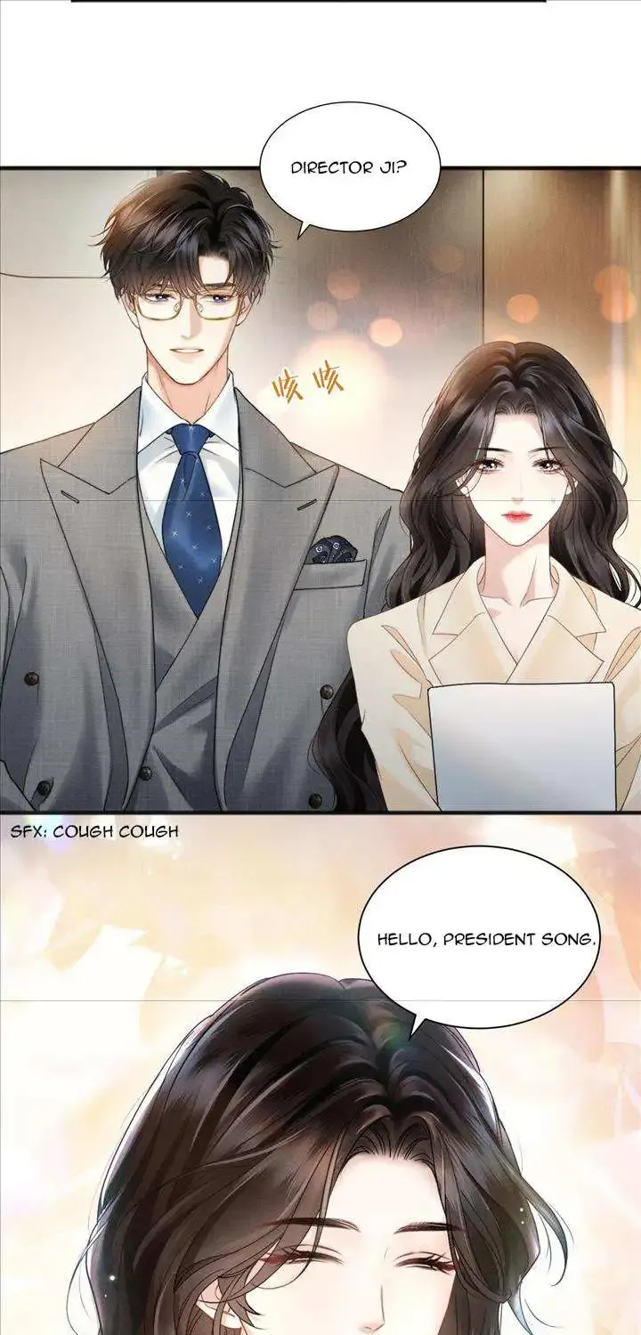 Deeply In Love Zinmanga X Chapter 10 Page 13