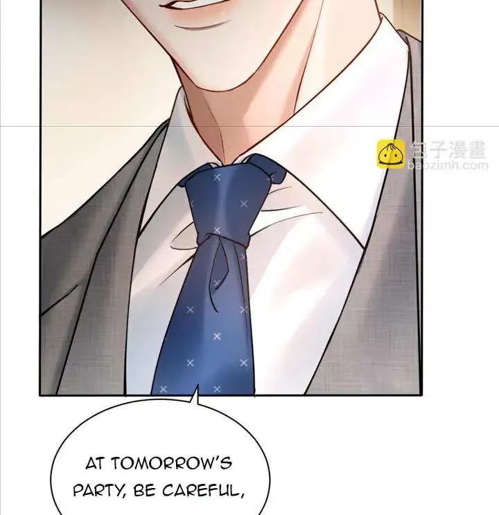 Deeply In Love Zinmanga X Chapter 10 Page 17