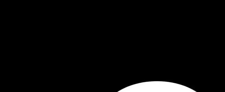 Deeply In Love Zinmanga X Chapter 10 Page 31