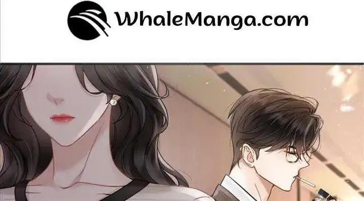 Deeply In Love Zinmanga X Chapter 8 Page 5