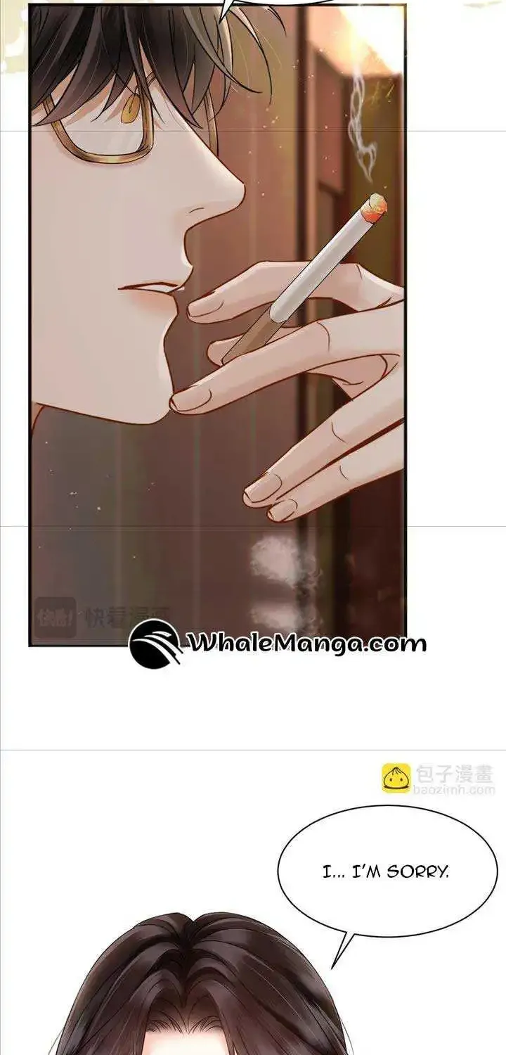 Deeply In Love Zinmanga X Chapter 8 Page 7