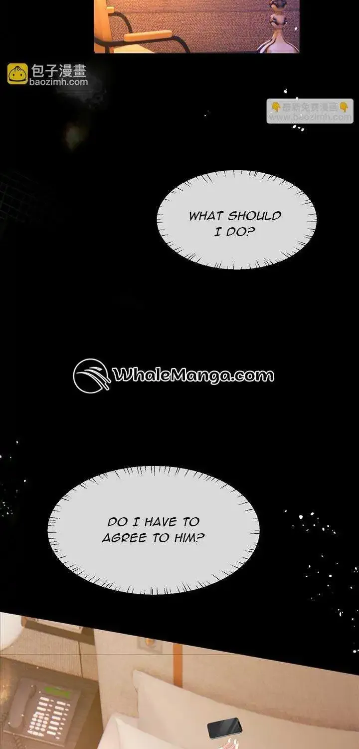 Deeply In Love Zinmanga X Chapter 8 Page 12