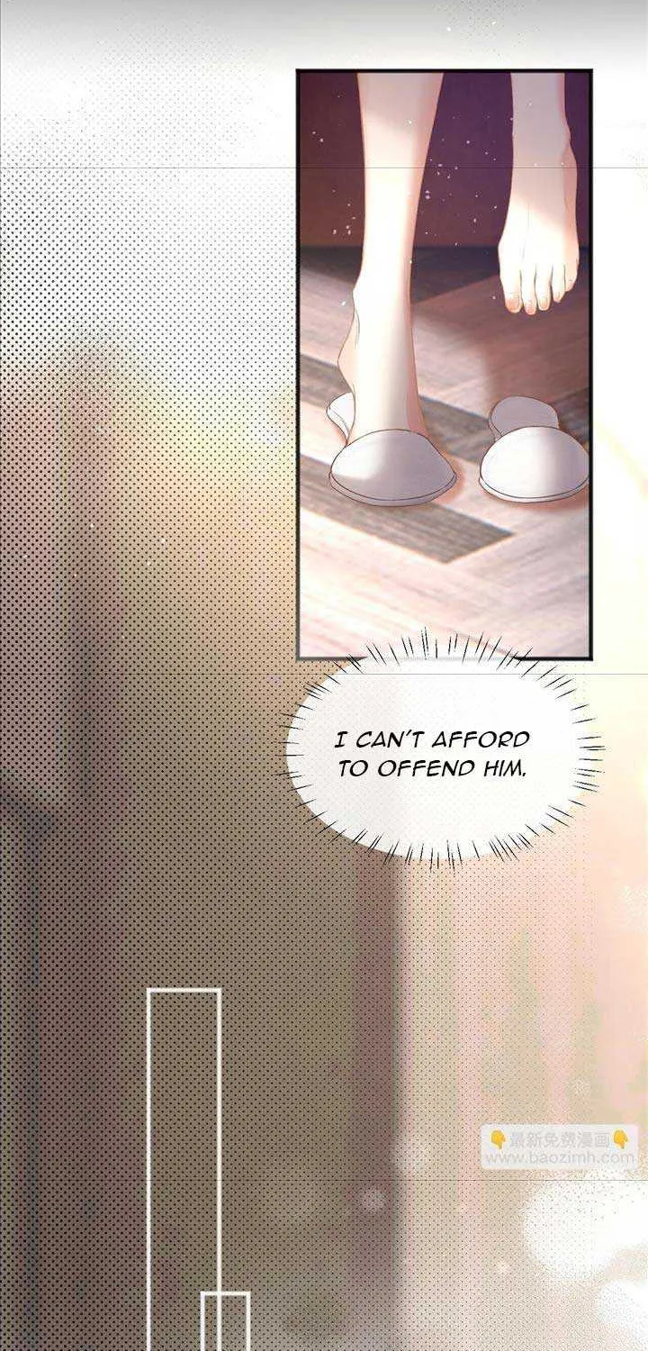 Deeply In Love Zinmanga X Chapter 8 Page 17