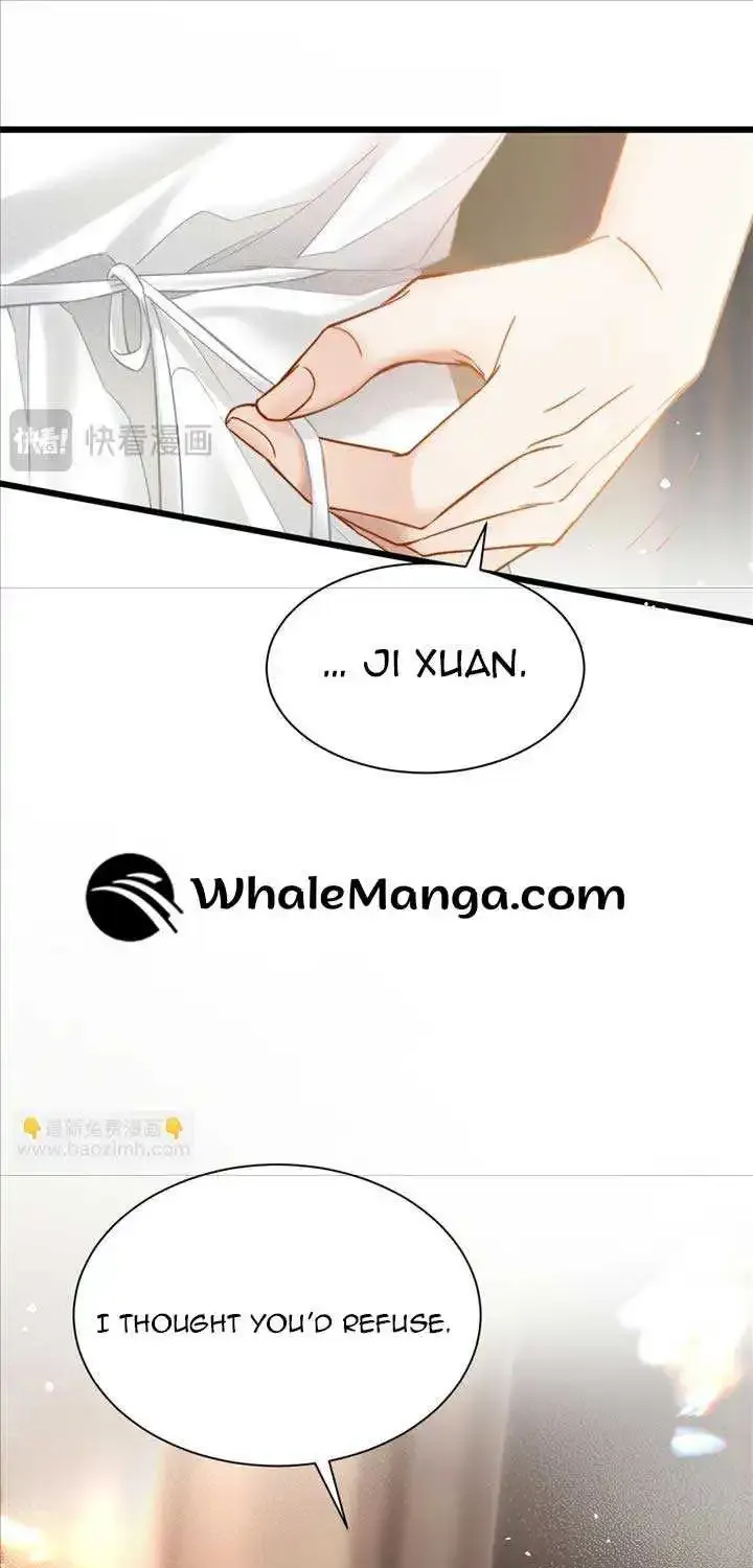 Deeply In Love Zinmanga X Chapter 8 Page 26
