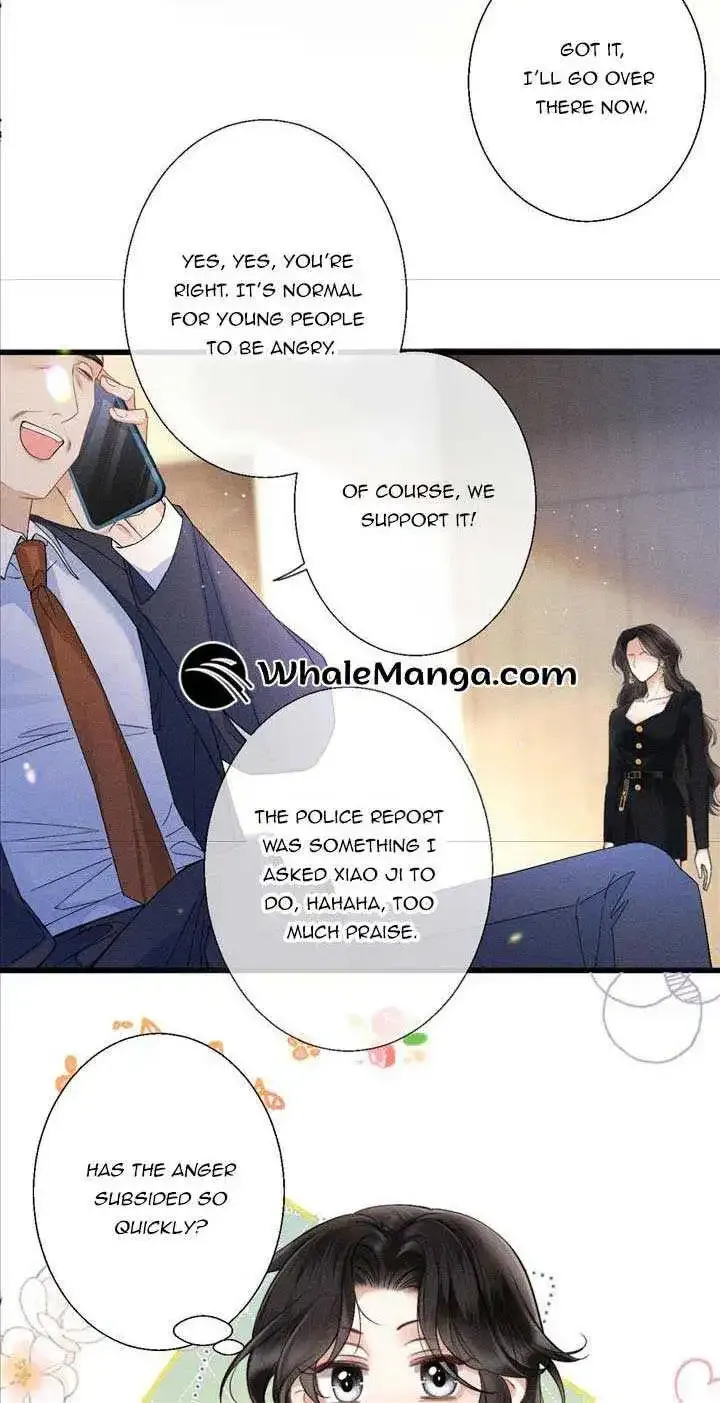 Deeply In Love Zinmanga X Chapter 7 Page 4
