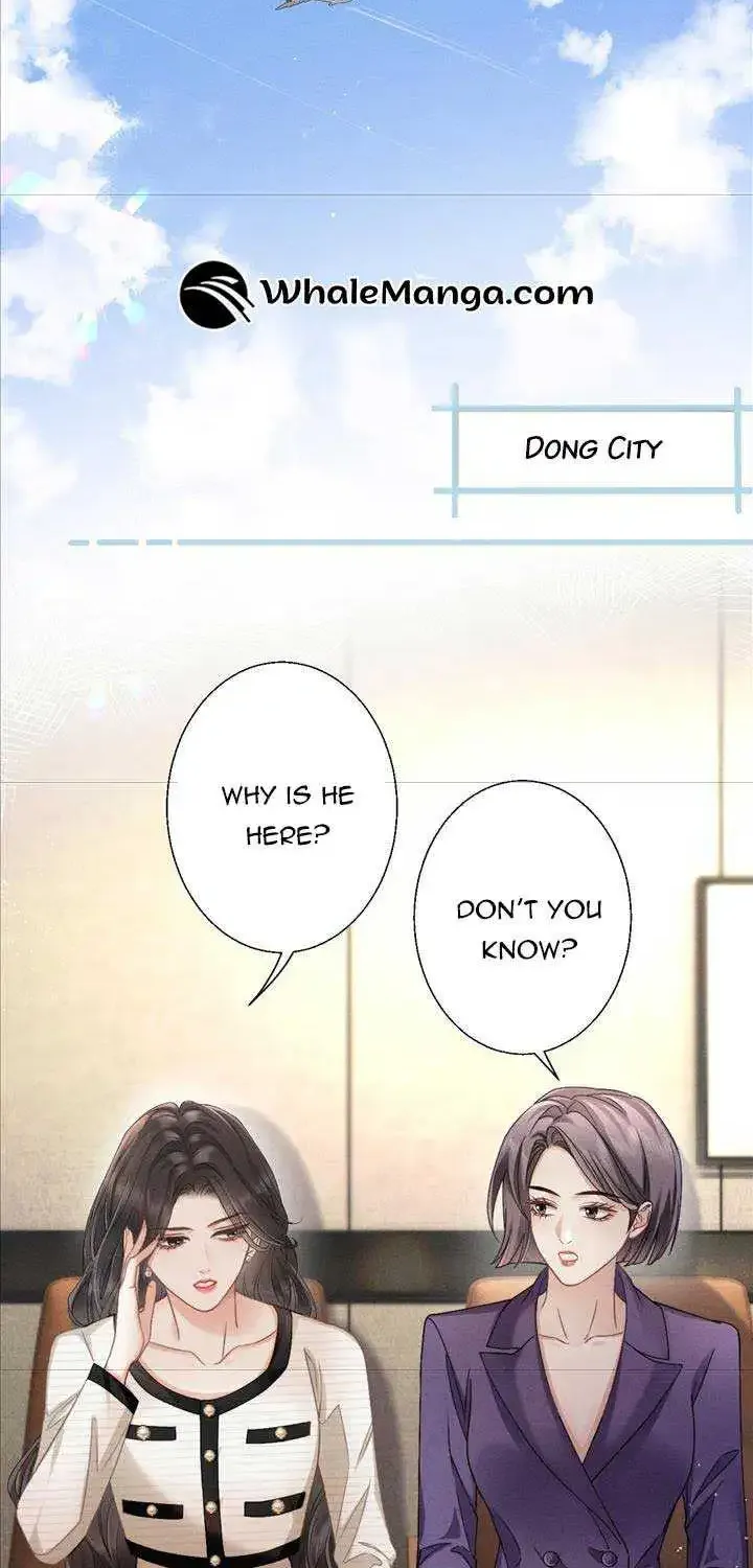 Deeply In Love Zinmanga X Chapter 7 Page 11