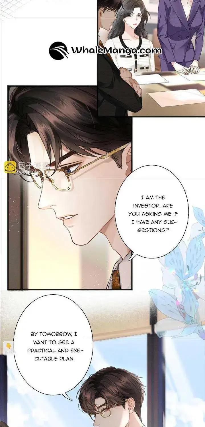 Deeply In Love Zinmanga X Chapter 7 Page 16