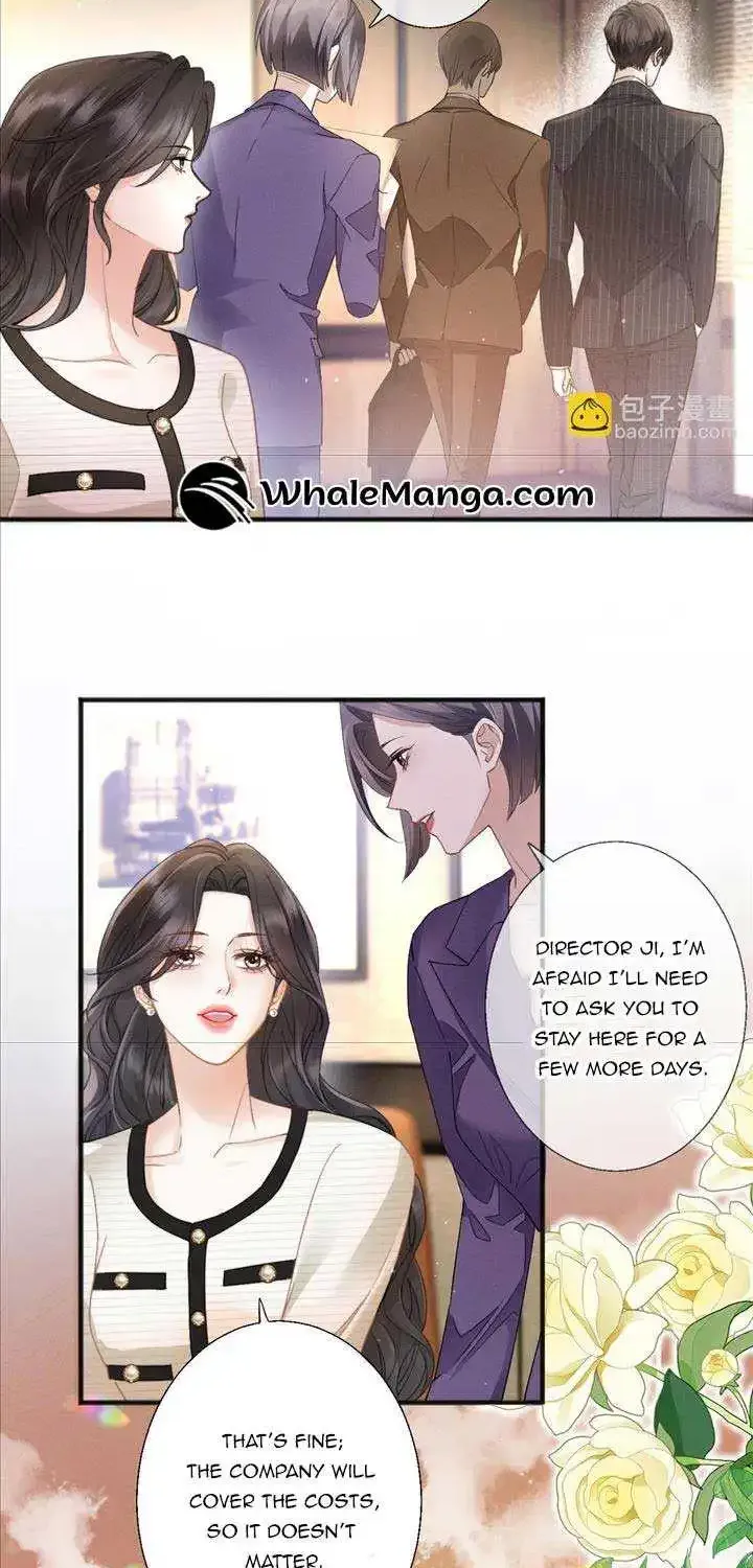 Deeply In Love Zinmanga X Chapter 7 Page 18