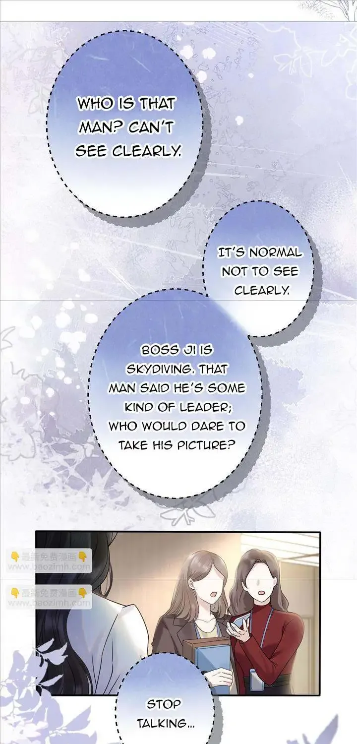 Deeply In Love Zinmanga X Chapter 2 Page 34