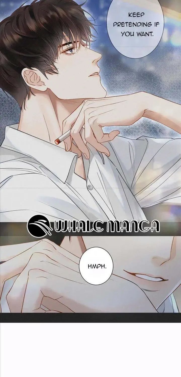 Deeply In Love Zinmanga X Chapter 1 Page 24