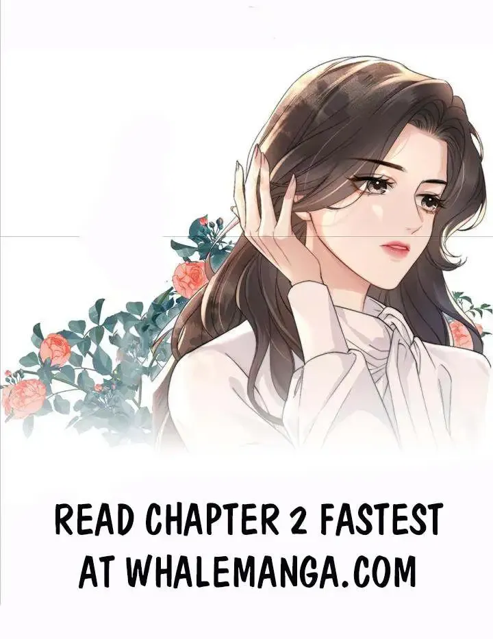 Deeply In Love Zinmanga X Chapter 1 Page 25